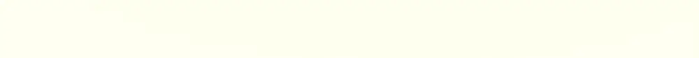 [1등스크럽/5천만판매] 플루X헬로키티 오리지널 바디스크럽 화이트머스크 1+1 한정기획 상세페이지 21